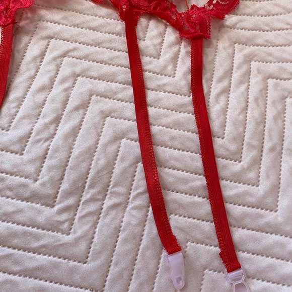 Women sexy underwear - Picture 5 of 5